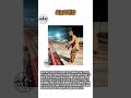 고온 소성 변형성과 유체 관성 모멘트를 활용한 철강 선재 가이드 원리 #worker #process #engineering #materials #factory