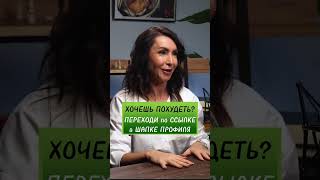 Вредные привычки #похудеть #рационпп #снижениевеса #вред #зож #зожпп #стройность #привычки #алкоголь