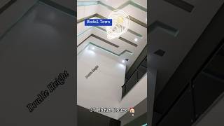 07 Marla Double Height House For Sale New Model Town Gujrat Contact 0305 2929931