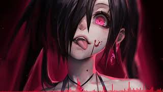 Skillet Not Gonna Die [Nightcore]