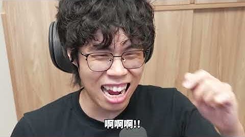 抖音上超奇耙的直播！竟可以遙控玩具車衝擊女主播！？現在的直播主真難當..｜胡子Games