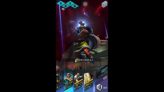 アズールレーン 有明やステフェンポッターを推していく 航海日誌 佐世保鯖 Youtube