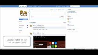 Edmodo made easy