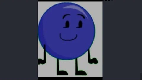 Free to use in your commentaries #2