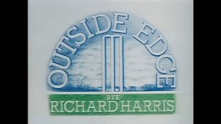 Outside Edge (1982)