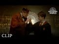 Potions Class Harry Potter And The Half Blood Prince Potions Class Harry Potter And The Half Blood Prince