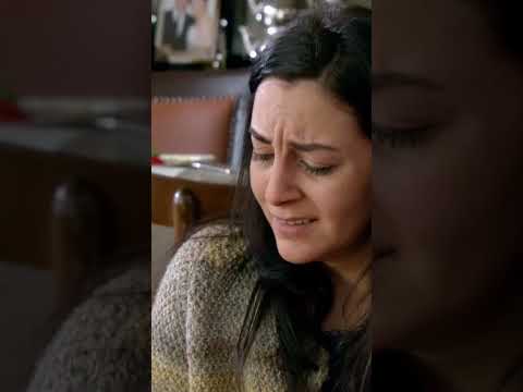 Sapık Eniştenin Gerçek Yüzü Ortaya Çıktı! #Fatmagül'ünSuçuNe?