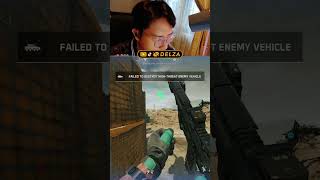 DFNC Season 2 Group Stage - RRQ vs VHL Match 4 Mic Check / Highlights