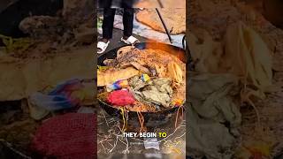 #howitsmade #fypシ #shorts #foryou #viralvideo