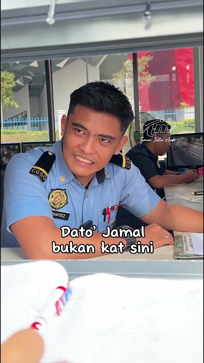 Moh ler datang RTM Pahang malam ni, join koi sambil layan senandung rakyat Pahang 🥰#SeniWarisan