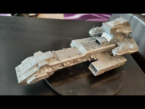 مشروع بروميثيوس 