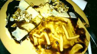 Adios Amor...m&L 4 Ever