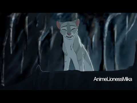 Don't blame me~FeatherTail