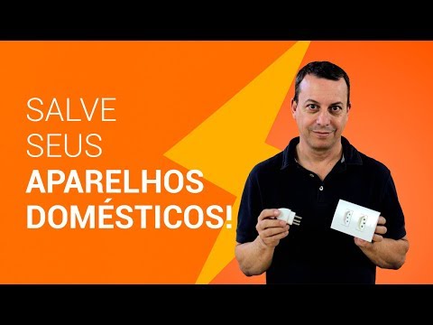 NUNCA MAIS QUEIME SEUS ELETRÔNICOS DEPOIS DESSA DICA!!! - NUNCA MAIS QUEIME SEUS ELETRÔNICOS DEPOIS DESSA DICA!!!