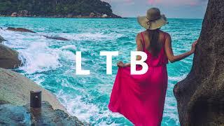 Lafreq  You Are My Everything dmtunes Remix