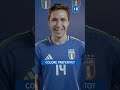 60 secondi | Chiesa