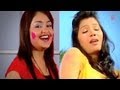 Aaya Tera Raja Khol Darwaja (Bollywood Holi 3) - Latest Hindi Holi Video Songs 2013