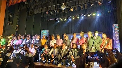 SBDS All Achievers Recognition❤🔥🔥 Network Marketing Award sessions|| Raunak Das|| Direct selling