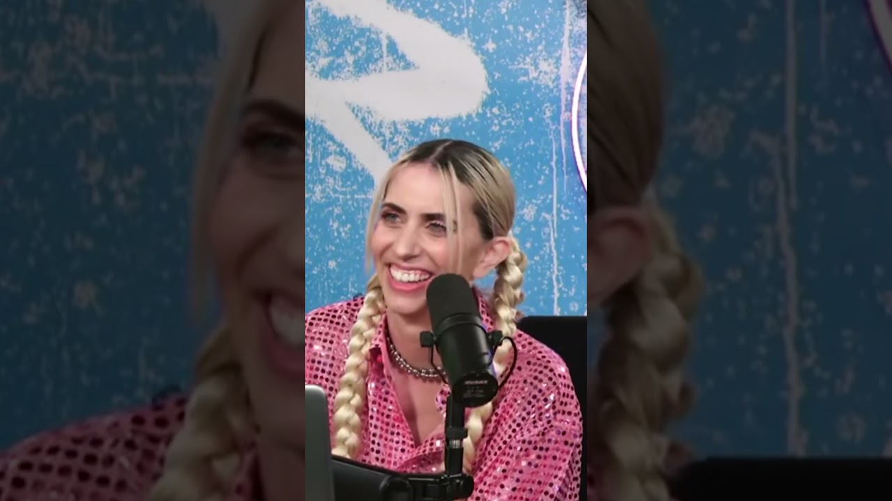 POV: You're trying to get Drunk Ethan To Do Something...😅