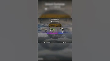 Counter Strike 2 2023 Case Opening Danger Zone Cases #cs2 #case #opening