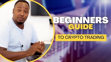 Introduction to BitMEX: A Beginner