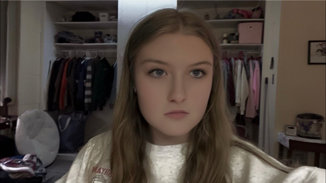 Stephiverse Makeup Tutorial! - YouTube
