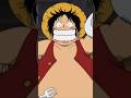 Трейлер аниме «Ван Пис» #onepiece #anime #аниме #трейлер #ванпис #луффи