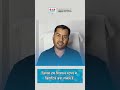 How to make #creative in Just 2 Minutes using #Canva & #Microsoft #powerpoint #youtube #shorts