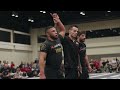 Highlight: Dorian Olivarez Claims ANOTHER ADCC Trials Gold