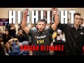 Ref:uc6LdZ_Bf_0 Highlight: dorian olivarez claims another adcc trials gold