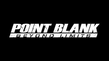 Point Blank Beyond Limits Gameplay (New UI)