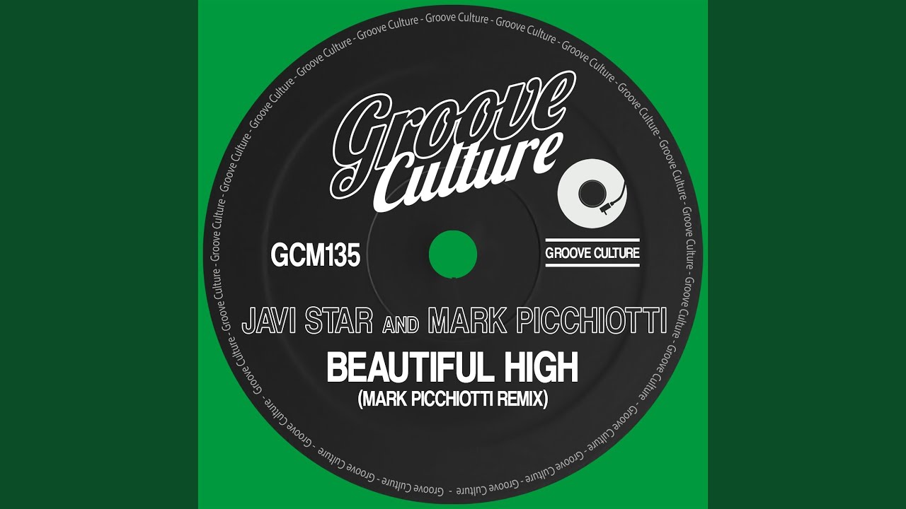 Παρακολούθηση Beautiful High (Mark Picchiotti Remix Extended Mix) στο YouTube