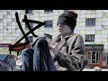 JDFLAG - ПОКА Я УМИRAL (Snippet, 2025)