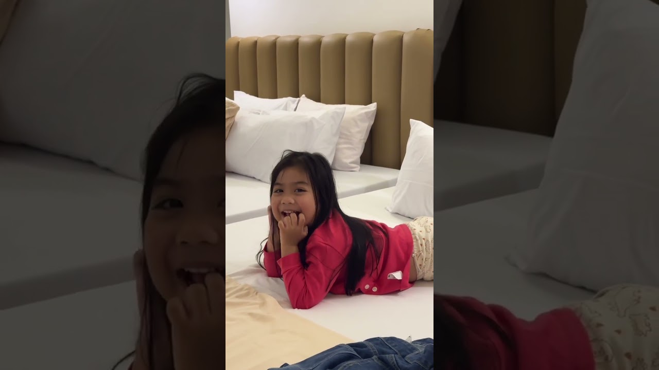 Happy 1 Decade Tata cute & Ninong 🥂