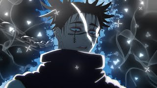 Jujutsu Kaisen Season 2 Ep 13 Raw Clips For Editing 60Fps