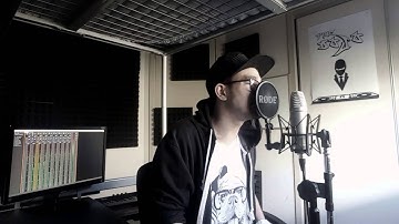 Mattakript - Viral, Part One (Unofficial Video)