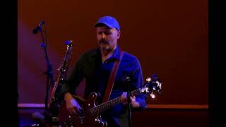 Teenage Fanclub - I Left A Light On