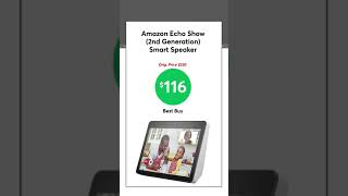 Products on Deep Discount This October