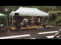 ルパン三世愛のテーマ/水木一郎カバー