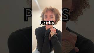 A pattern needs to go before this happens 😍