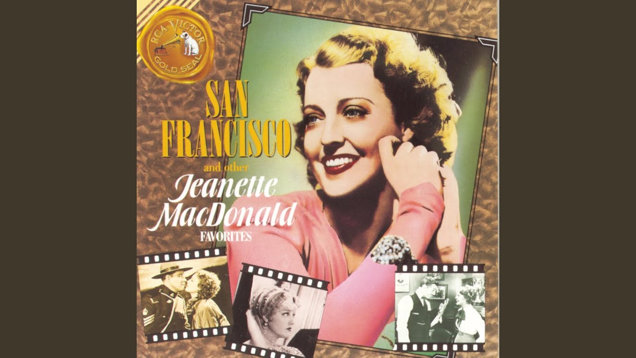 Louise: Act III: Depuis le jour