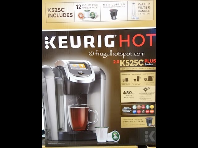 SAKI Turkish Coffee Maker Review 2024: Automatic for the People