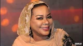 الست سميرة دنيا .. يا الهجروك عليا ❤️