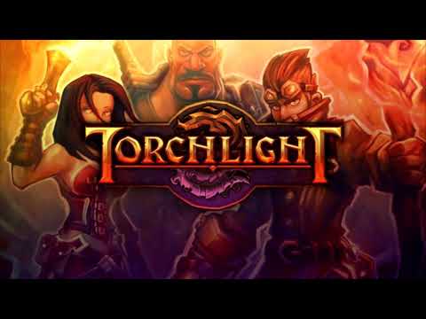 Wideo: Torchlight Jest Obecnie Za Darmo W Epic Store, Age Of Wonders 3 Za Darmo Na Steamie