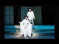 Madama butterfly  new national theatre tokyo