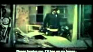 Download Lagu Jadai chu tada.. Sugam Pokharel Ft.RawSun MP3