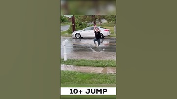 Best bloopers 2024 | 10+ jump