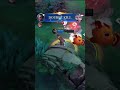 Brody sahabat Minion #mobilelegends #mlbb #infomlbb #mobilelegendsid #mobilelegendsbangbang #shorts