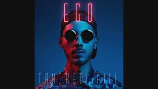 Tancredi Hill - EGO