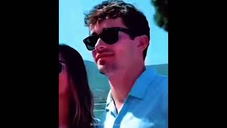 Charles Leclerc Edit シViral
